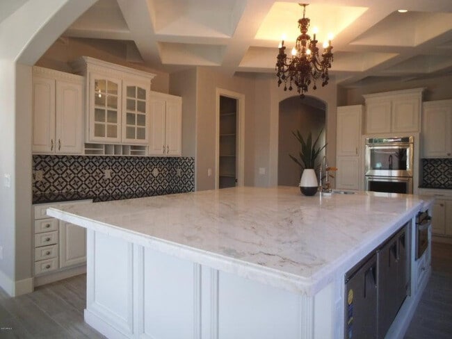 Photo - 8487 E Canyon Estates Cir
