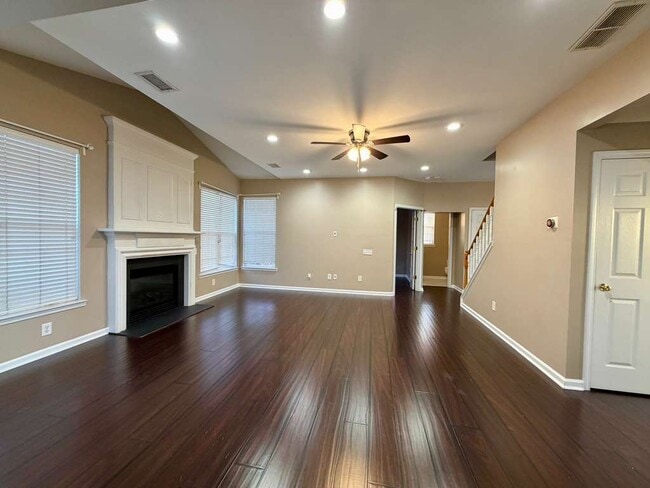 Photo - 12143 Humboldt Dr