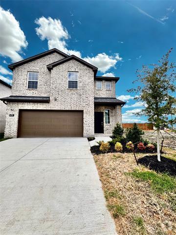 Building Photo - 419 Magellan Rd Rental