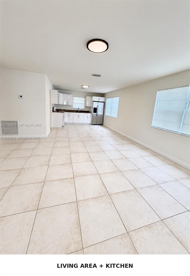 Photo - 4073 SW 52nd St Unit s
