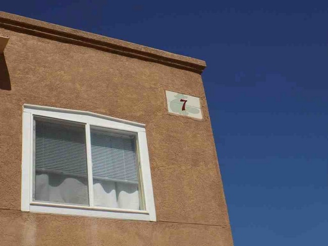Photo - 1013 Mineral Way Condo Unit 2