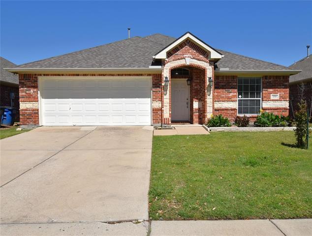 Building Photo - 2757 Cascade Cove Dr