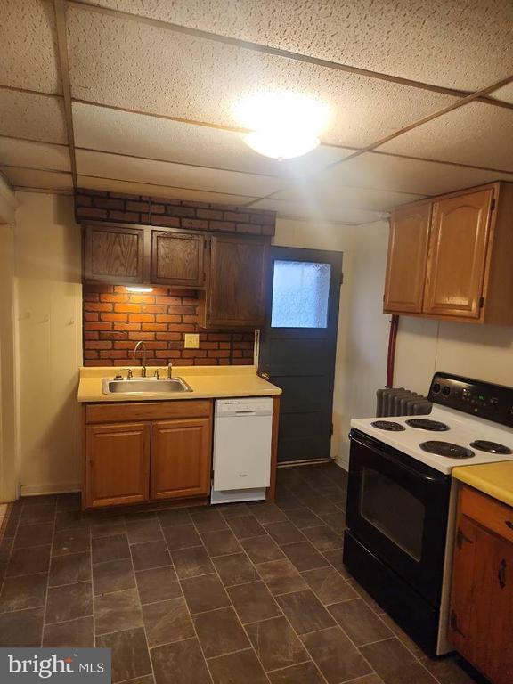 Photo - 617 Greene St Unit 1