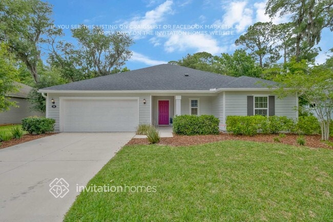 Photo - 50 Coastal Village Ln