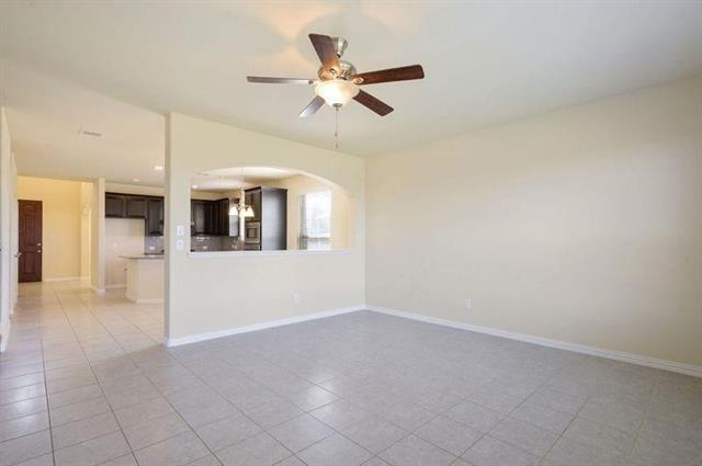 Photo - 4001 Eaton Park Dr