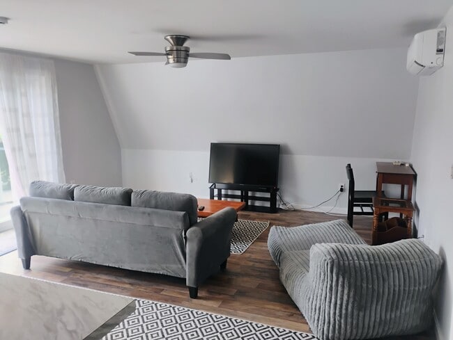 Photo - 21 Ayer Cir Unit 21