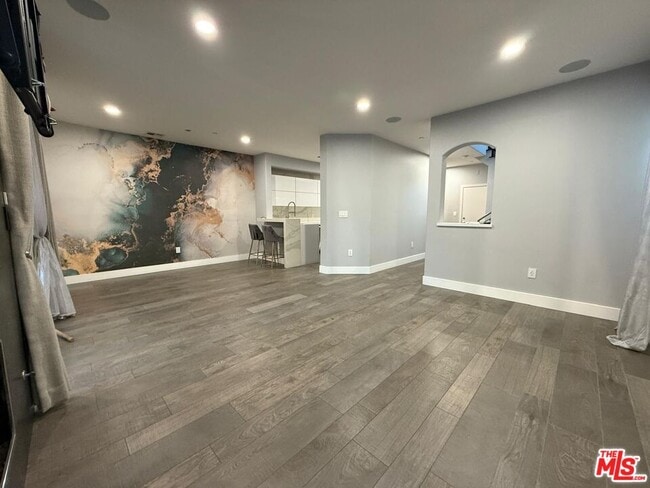 Photo - 12719 Eagle Rock Way