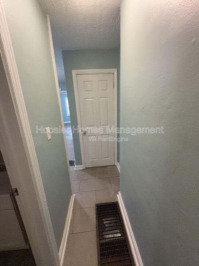 Photo - 1031 N Centennial St Unit 1031