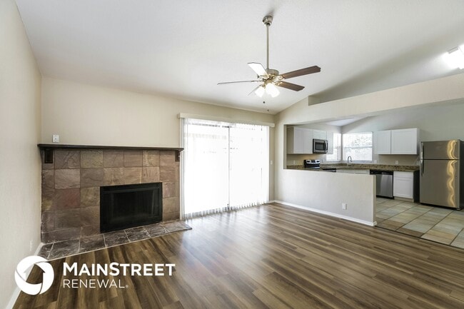 Photo - 5639 W Mescal St