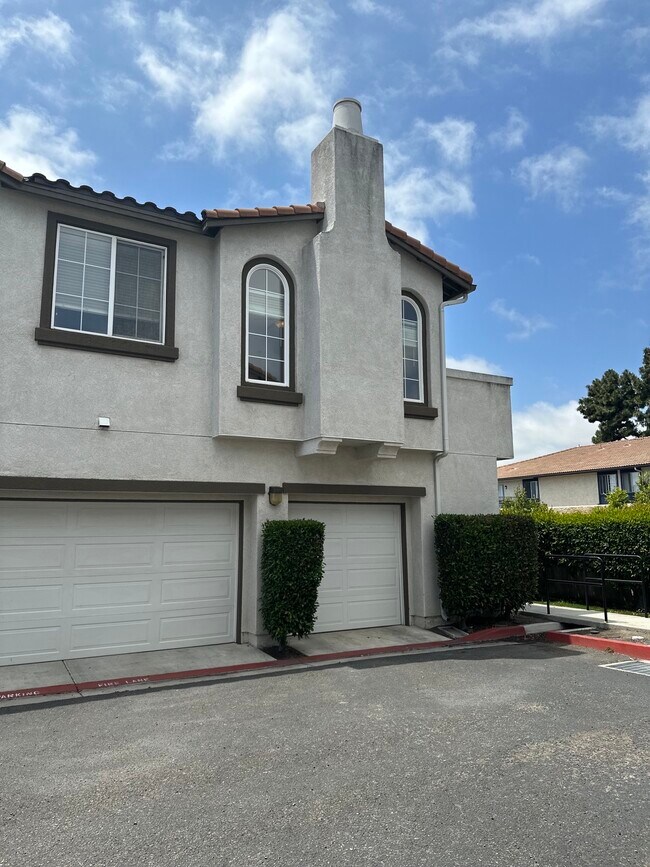 Photo - 310 Sunset Way Unidad 6