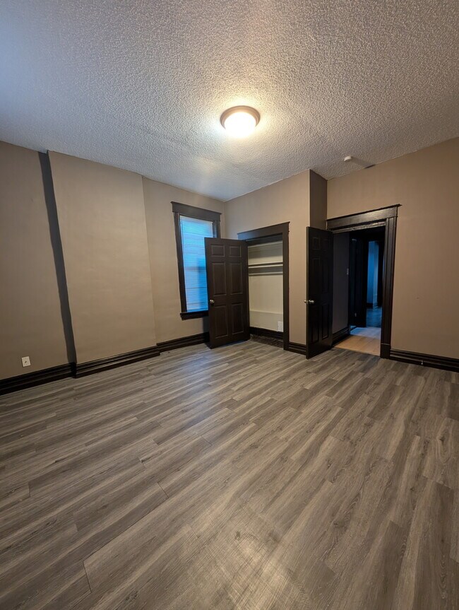 Photo - 3009 Osage St