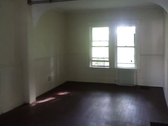 20 Fletcher Pl