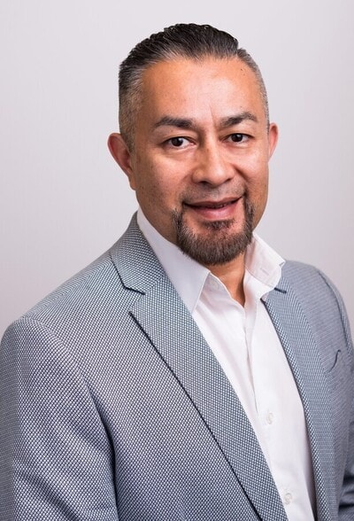 Primary Contact Photo