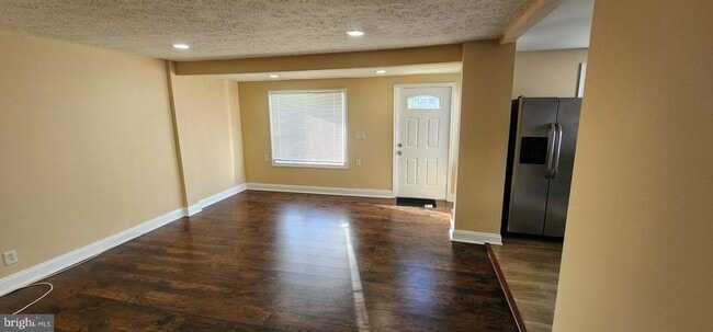 Photo - 623 New Jersey Ave