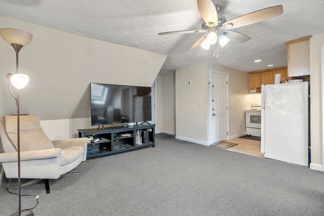 Photo - 10 Holman St Unit C