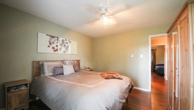 Photo - Kendra Street Apartments