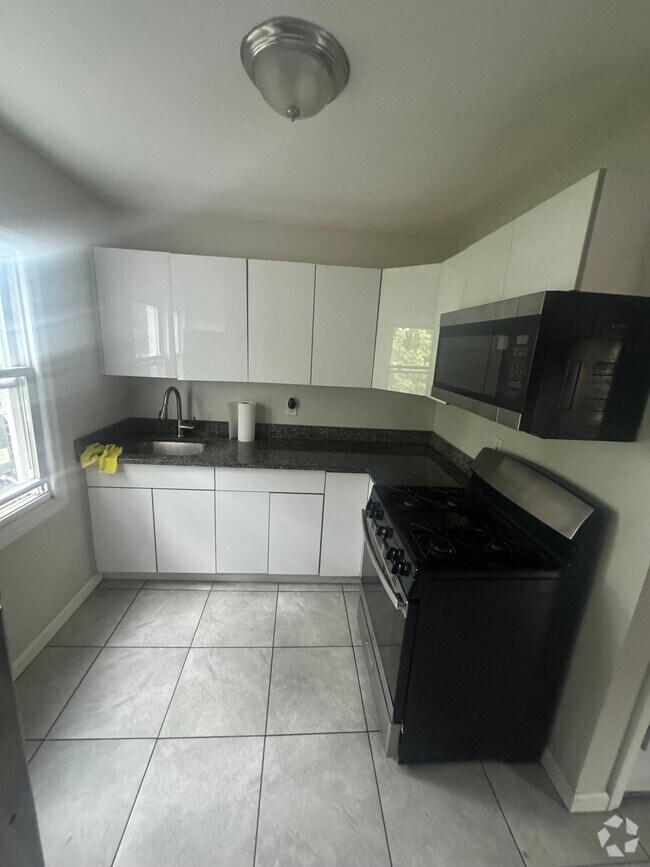 Apartments for Rent by Owner in Hopelawn NJ Page 7