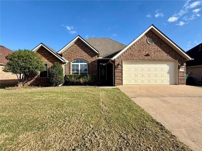 Photo - 1271 Coventry Ln