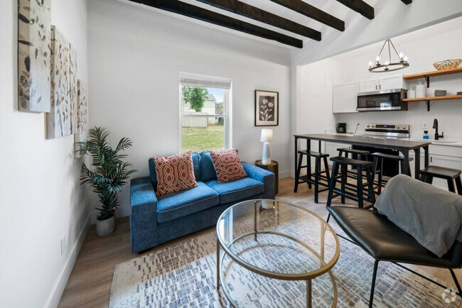 Building Photo - 702 Wayne St Unit ID1056107P Rental