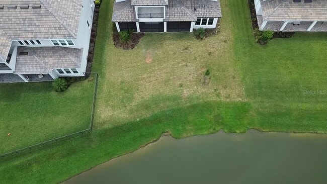 Photo - 34109 Tributary Ct