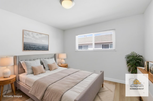 Photo - 662 Johanna Ave