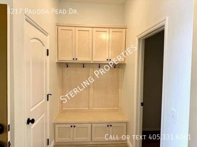 Photo - 3217 Pagoda Pead Dr