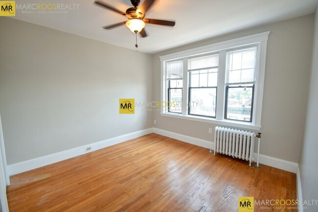 Photo - 2 Sutherland Rd Unit 51