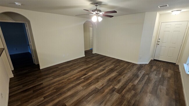 Photo - 24053 Wilde Dr