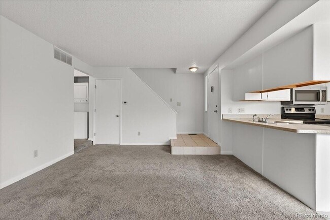 Photo - 2499 S Xanadu Way Unit D