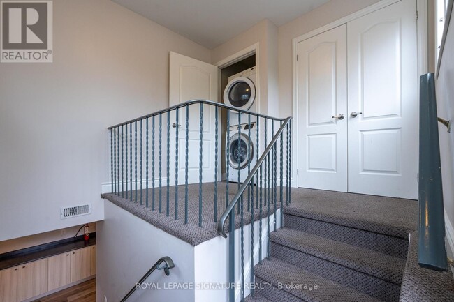 Photo - 5385 Durie Rd