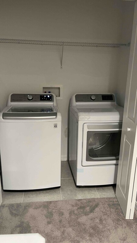 Photo - 2906 E 15th Ave