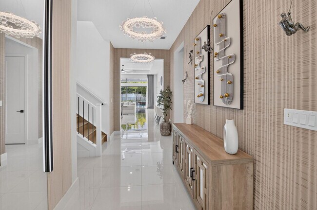 Photo - 9124 Silver Marsh Ln