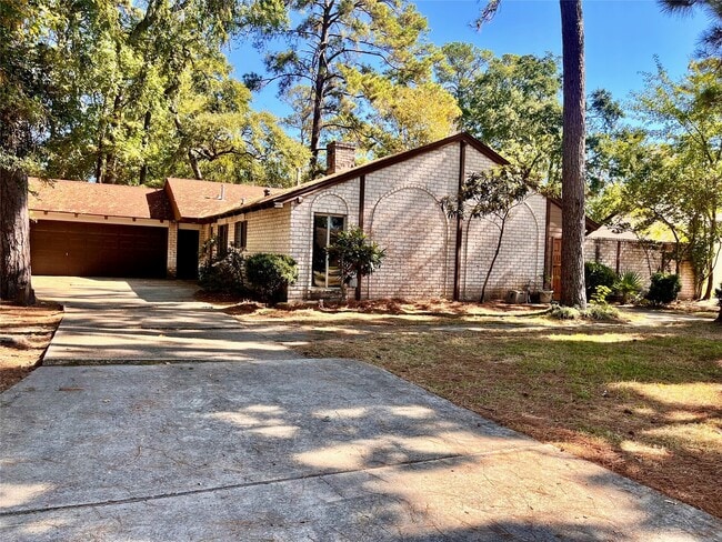 Photo - 1914 Indian Shores Rd