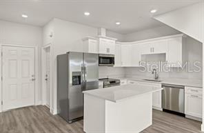 Photo - 14989 SUNSET EVE Loop