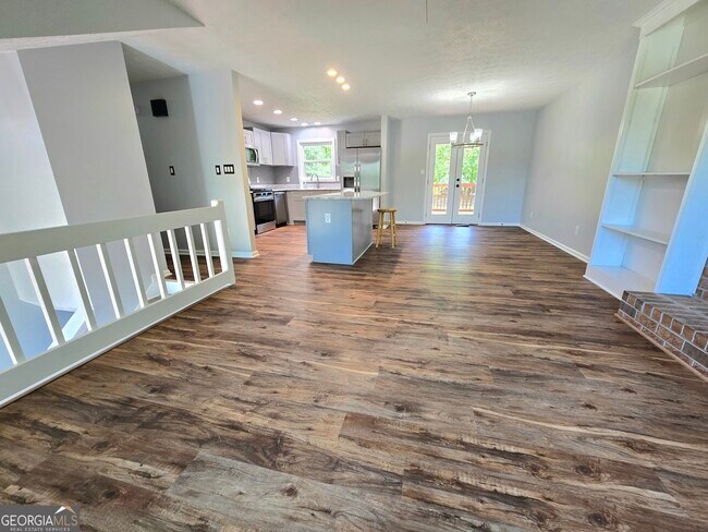 Photo - 175 Beacon Dr
