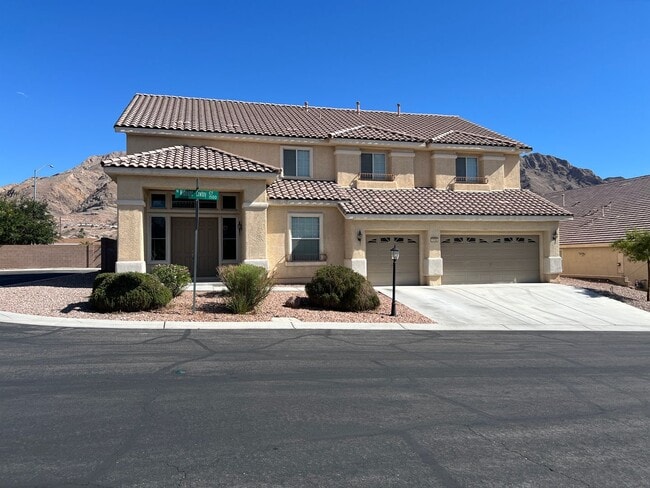 Photo - OVER 4000 SQ. FT. EXECUTIVE HOME IN GATED COMMUNITY