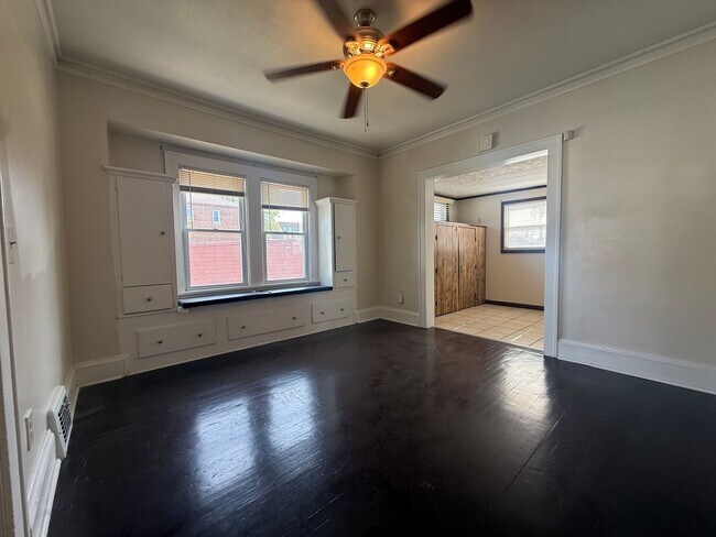 Photo - 22101 Wilmore Ave