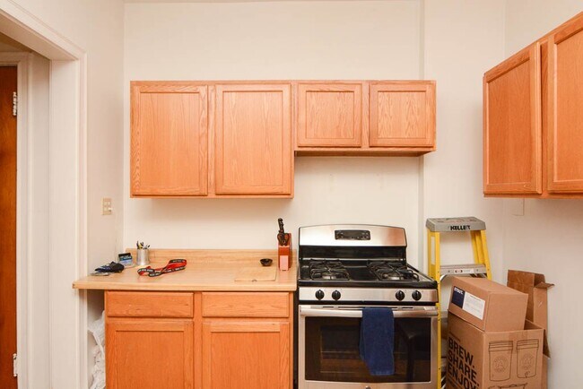 Photo - 1434 W Rosemont Ave Unidad 1