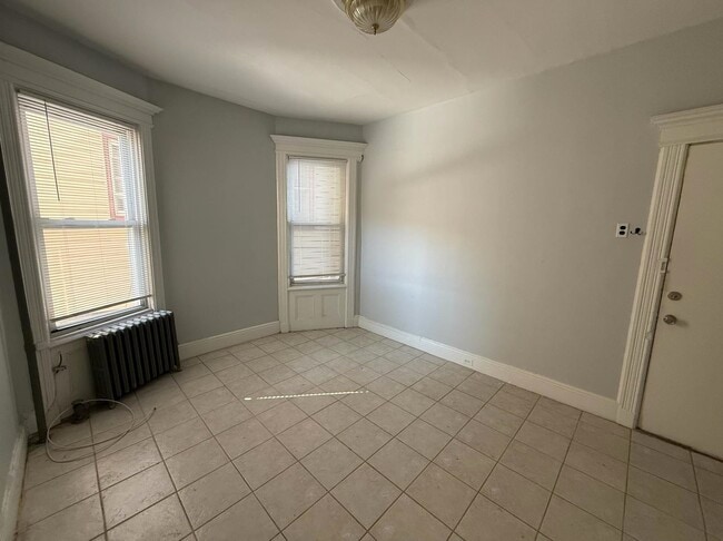 Photo - 4602 Park Ave Unit #5