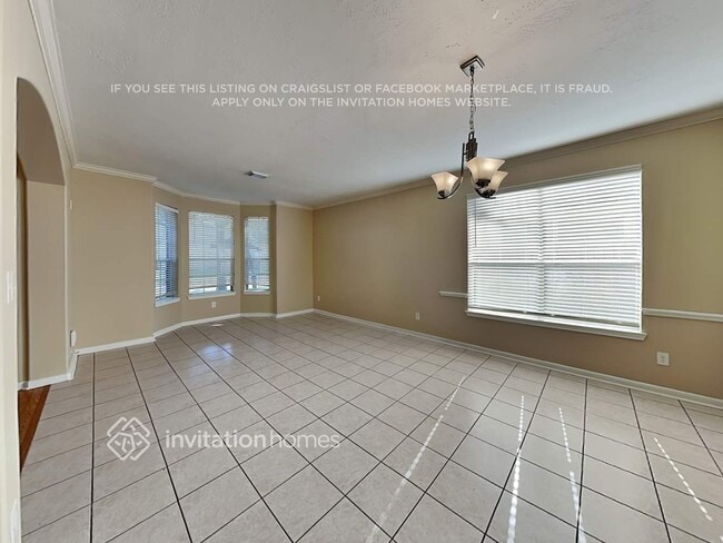Photo - 23534 Tayman Park Dr