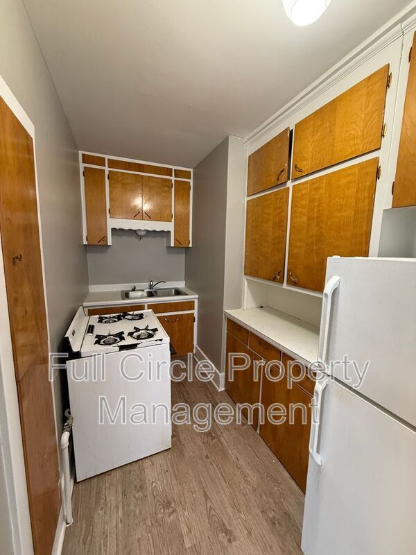 Photo - Chester Manor