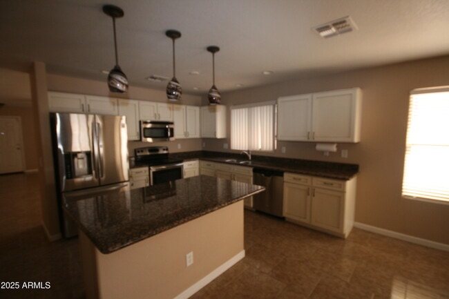 Photo - 10533 W Louise Dr