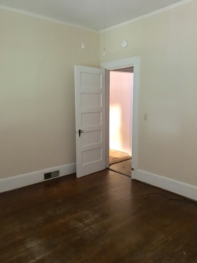 Photo - spick207 Unidad 207