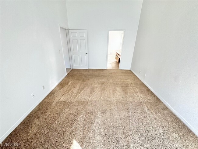 Building Photo - 2805 Du Barry Manor Ln