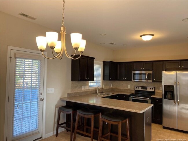 Photo - 249 English Oak Dr