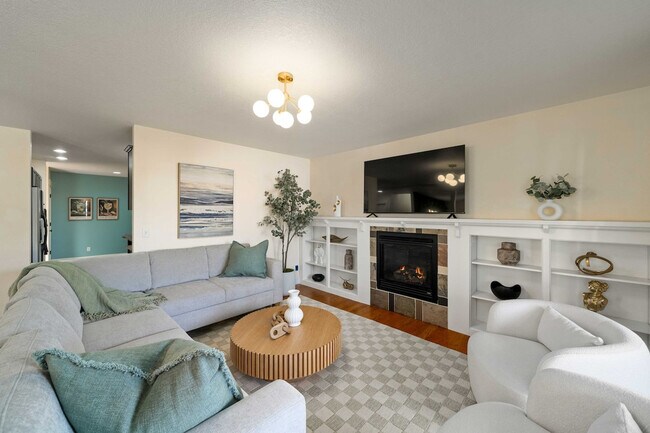 4724 SE Madison St Unit SI ID1612036P