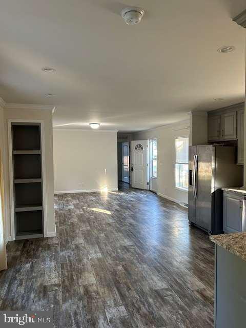 Photo - 3 Kenton Cir