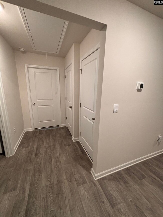 Photo - 226 Carrington Dr