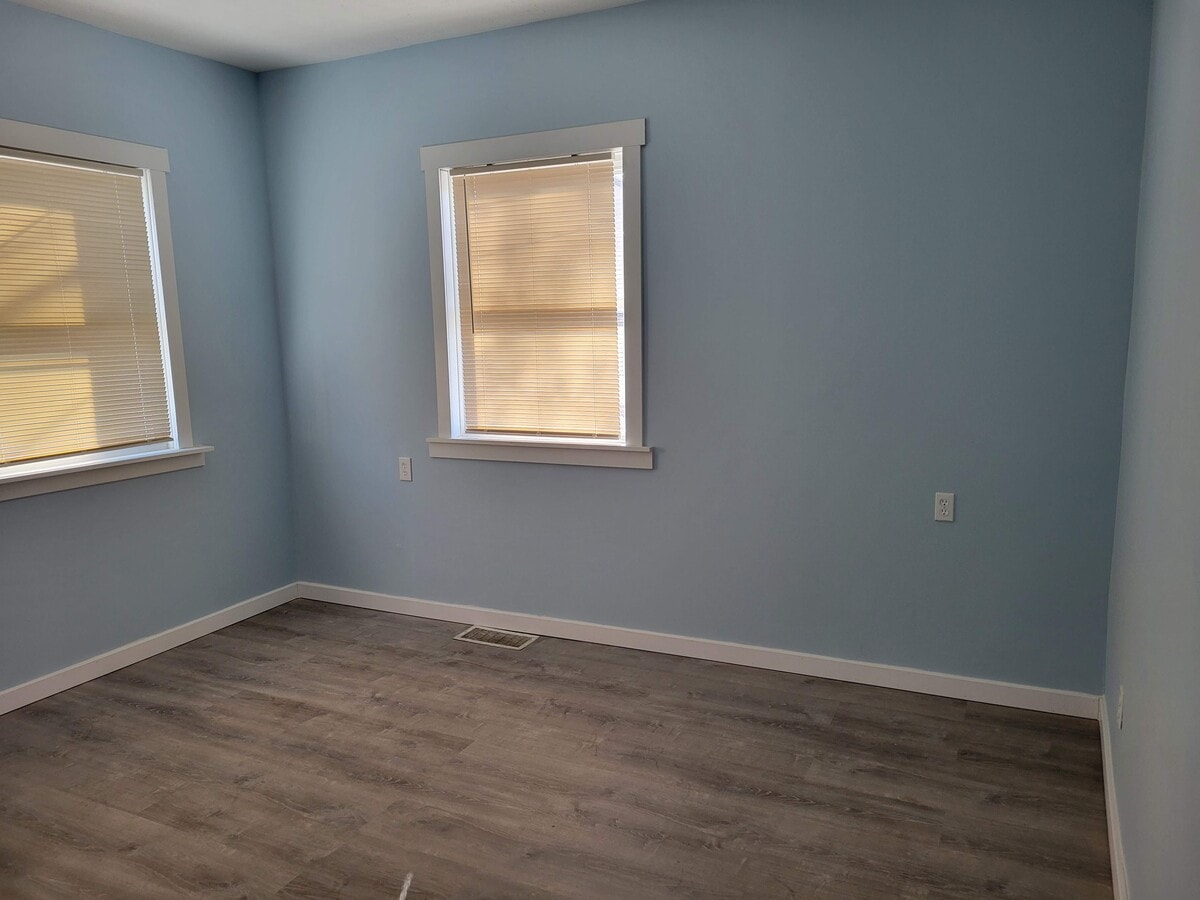 Photo - 1438 S 3rd St Unidad Upper