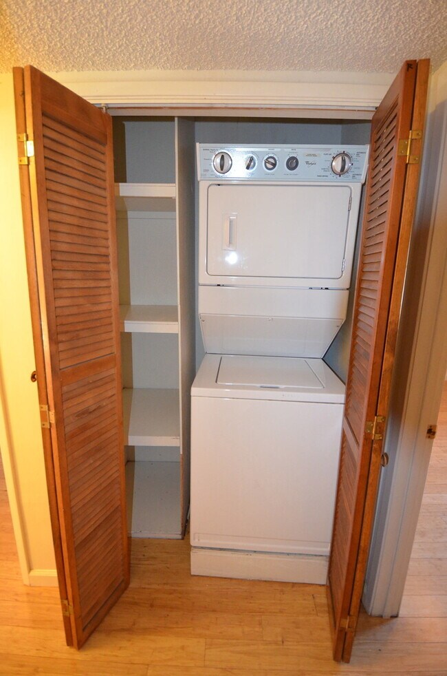 Photo - Stadium Village Apartments